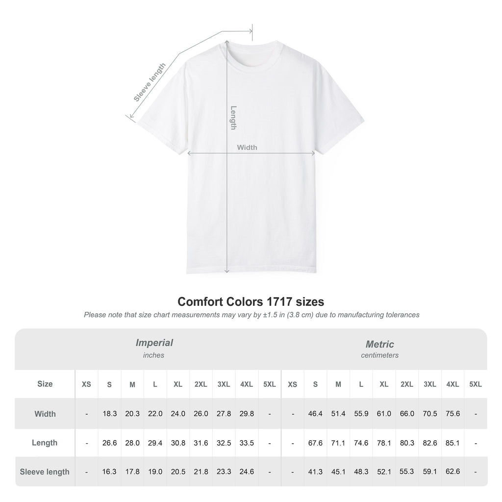 Japan Soccer World Cup 2026 T-Shirt — Japan WC 2026 Football Tee