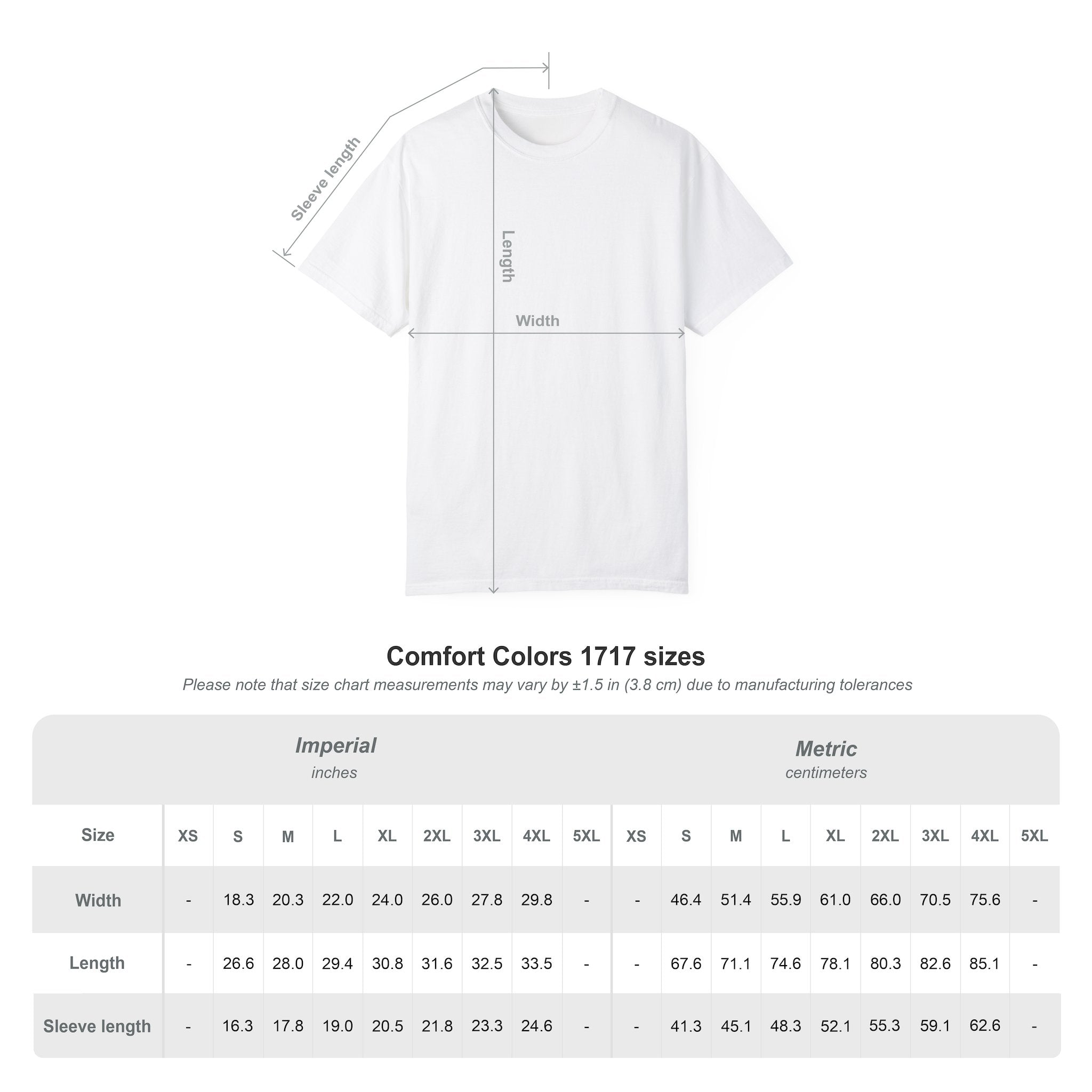 Sweden World Cup 2026 Soccer T-Shirt — WC 2026 Sweden Fan Tee