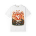 Netherlands WC 2026 Soccer T-Shirt — World Cup Fan Jersey